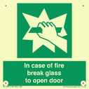 in-case-of-fire-break-glass-to-open-door~